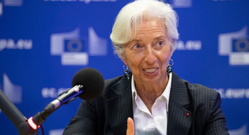 Megkongatták a vészharangot: vége annak a növekedésnek, amiben Magyarország is hitt