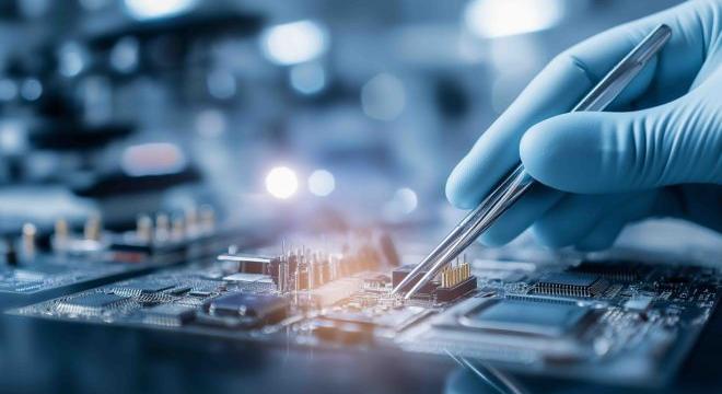 A mérnöki gondolkodás új paradigmája az AI-korszakban