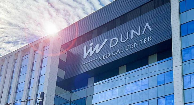 Sokat javít a demensek és Alzheimer-kórban szenvedők állapotán: ezt egy dolgot kell tenni hozzá