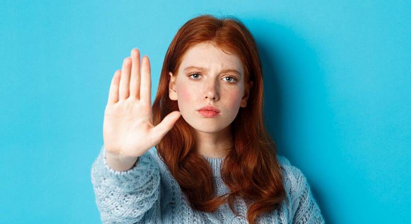 Kitiltja a 16 év alatti felhasználókat a Facebookról és az Instagramról is a Meta Ausztráliában