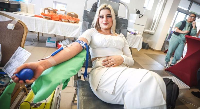 Minden diétát kipróbáltál már? A vércsoport szerintit is? Íme az igazság arról, hogy érdemes volt-e