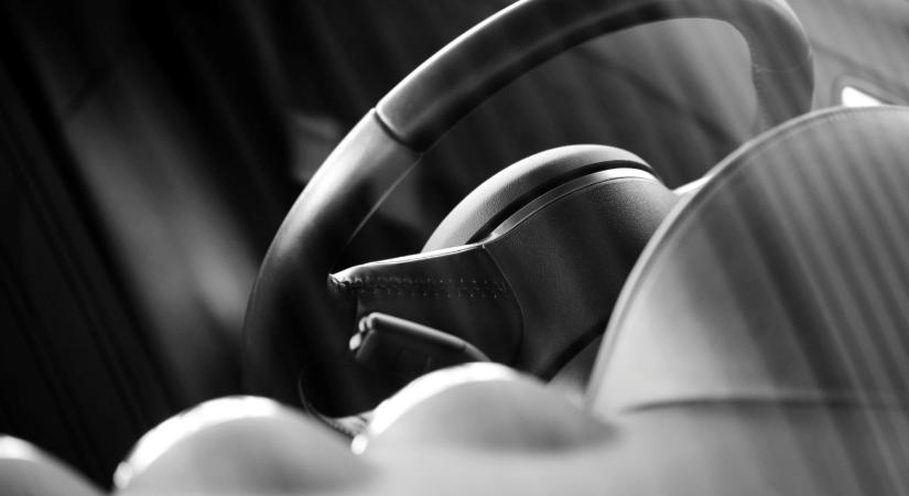 Egyedül vezetett haza az iskolából egy 10 éves fiú