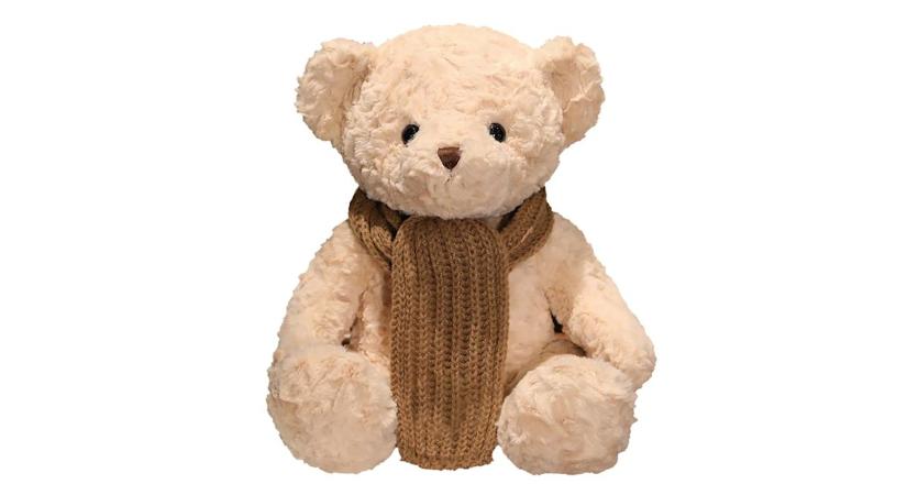 Felfggesztettk egy plssmack rustst a veszlyes AI miatt