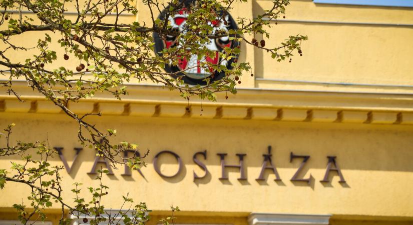 Polgármesteri fogadónap