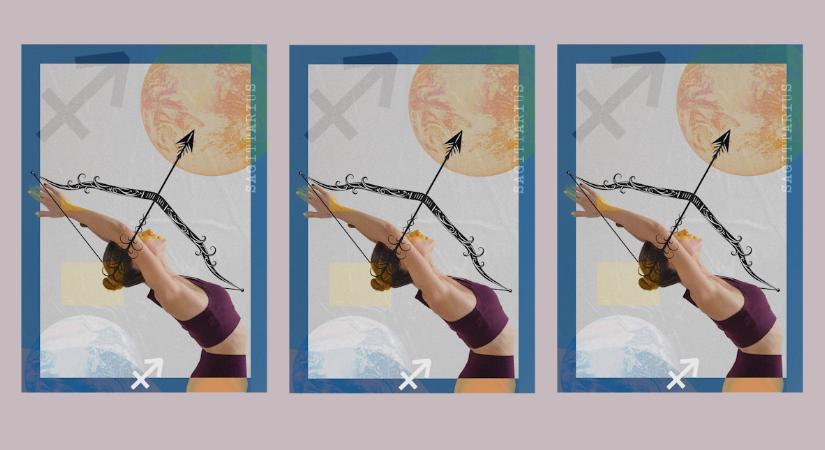 Horoszkóp: szombaton kezdődik a Nyilas hava, ami gazdagodást és sikert hoz ennek a 3 csillagjegynek