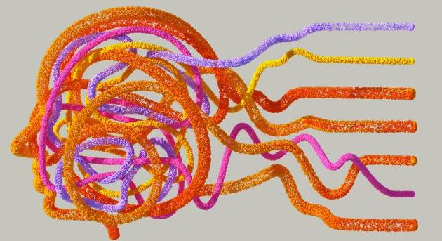 Az MI sem csodaszer a folyamatautomatizálásban, de megkerülhetetlen