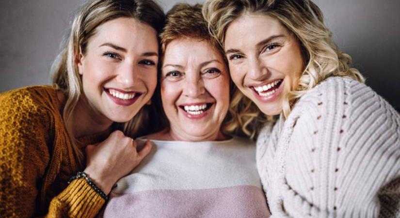 Ezért nehezebb egy párkapcsolat a legidősebb lánytestvéreknek – 5 probléma, amivel mindegyikük szembesül