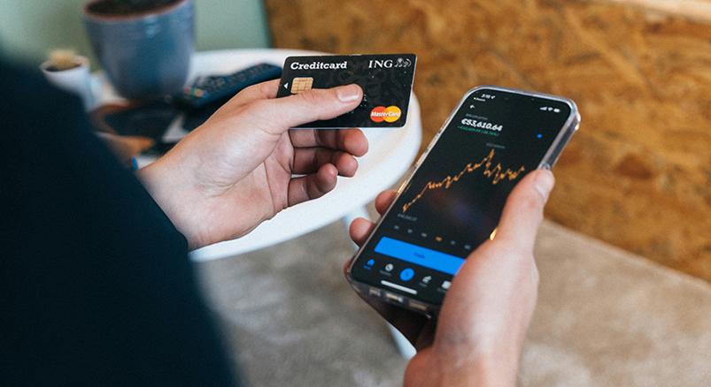 Díjmentes kriptokártyát indít a Bitget Wallet 50 országban – Magyarországon is elérhető