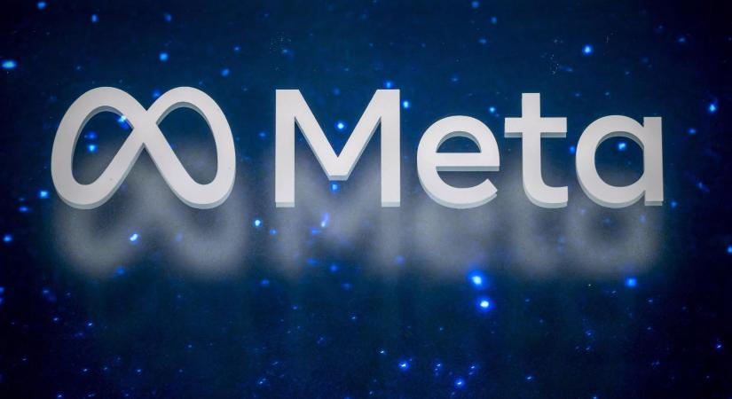 Rekord büntetéssel sújtotta a Metát Spanyolország