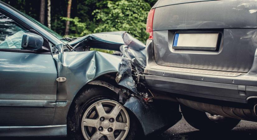 Aktuális KRESZ-frissítés: relatív gyorshajtás