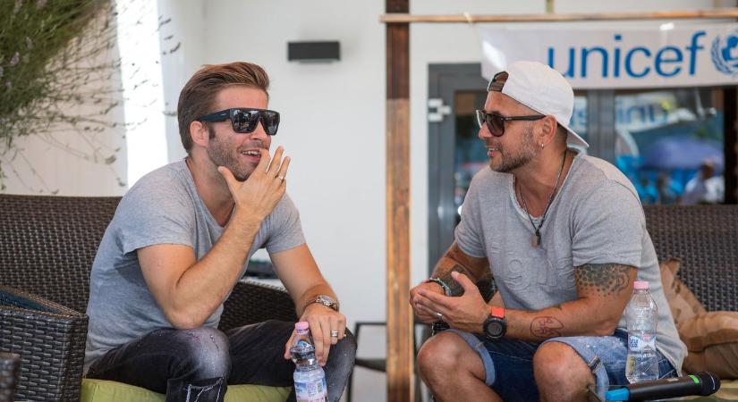 Olyan történt az RTL-en, amin iszonyatosan kiakadtak a nézők, hatalmas a botrány a kommentszekciókban