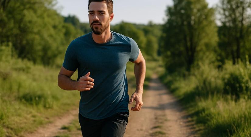 Hogyan előz meg pénzügyi katasztrófát az egészségtudatos életmód?