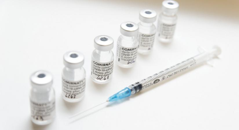 Látogatási tilalom a győri kórházban