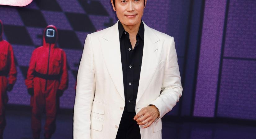 Egy meglepően jó koreai dráma a Netflixen, nem is akárkivel a főszerepben