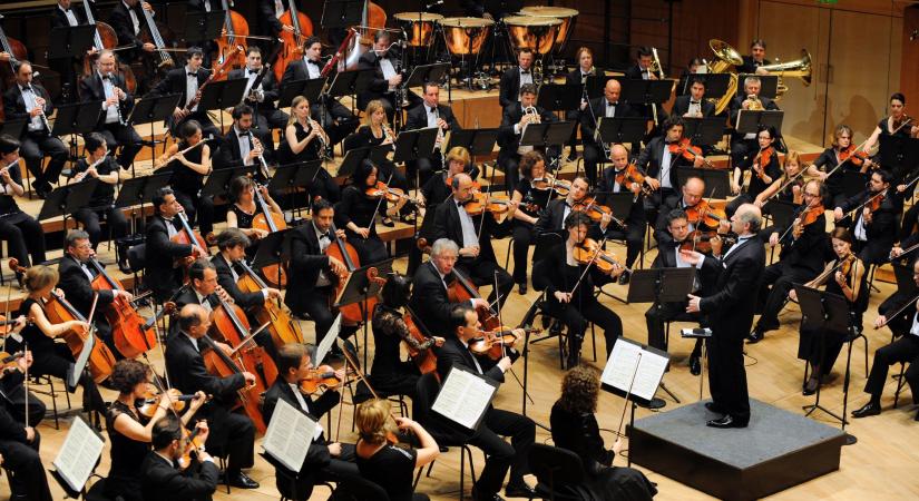 Világsztárok Miskolcon!