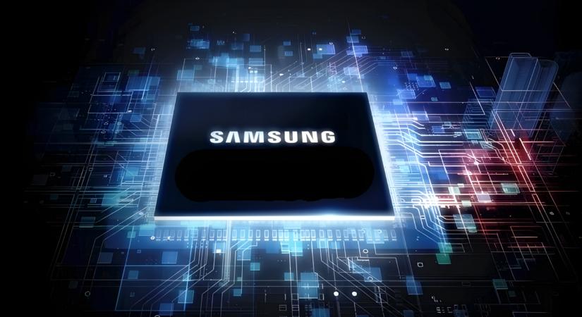 A NAND helyett a DRAM lesz a Samsung aranybányája
