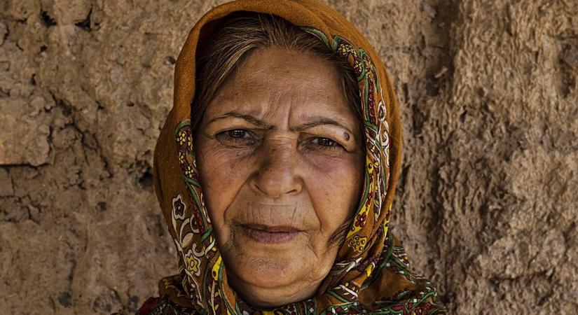 Nagymamám titkos ősi receptje megfázás ellen, ma is bárkit talpra állít