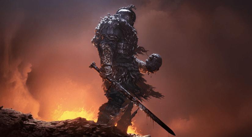 Brutális harcokkal és egy beszélő patkánnyal érkezett a Fatekeeper 8 perces gameplay trailere