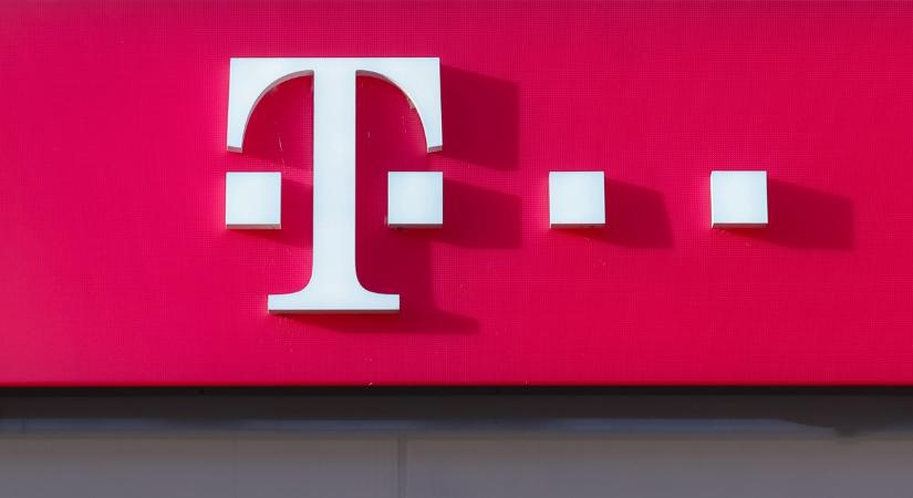 Fontos változás jön a Telekom üzleteiben: erről minden ügyfélnek tudnia kell!