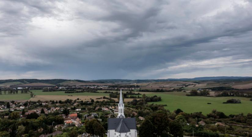 Nógrád vármegyei szálloda a legjobb európai hotelek között