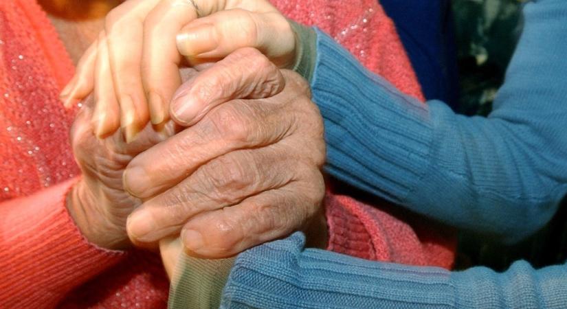 Ápolási díj melletti munkaviszony, vállalkozás, őstermelői tevékenység korlátai