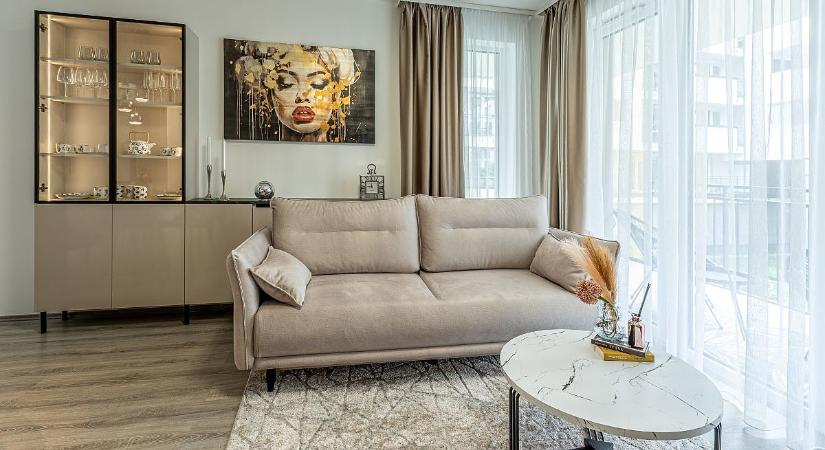 Gigantikus különbségek: ezek Magyarország legdrágább és legolcsóbb utcái