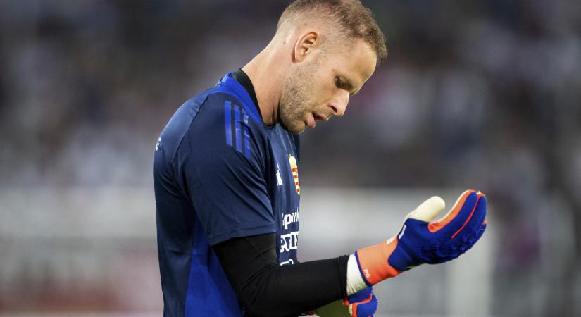 Gulácsi a „család az család” melletti kiállásról: Sose volt bennem, hogy bárcsak ne tettem volna ezt a kijelentést