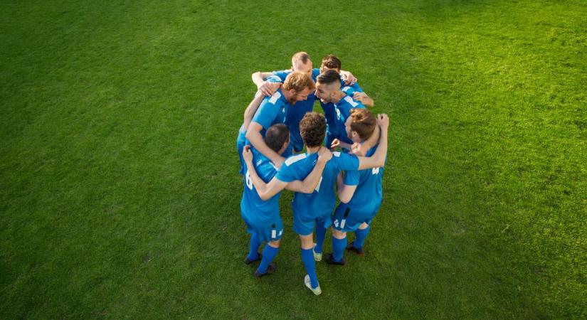 Újabb háromesélyes küzdelemmel robban be a hétvége Baranyában