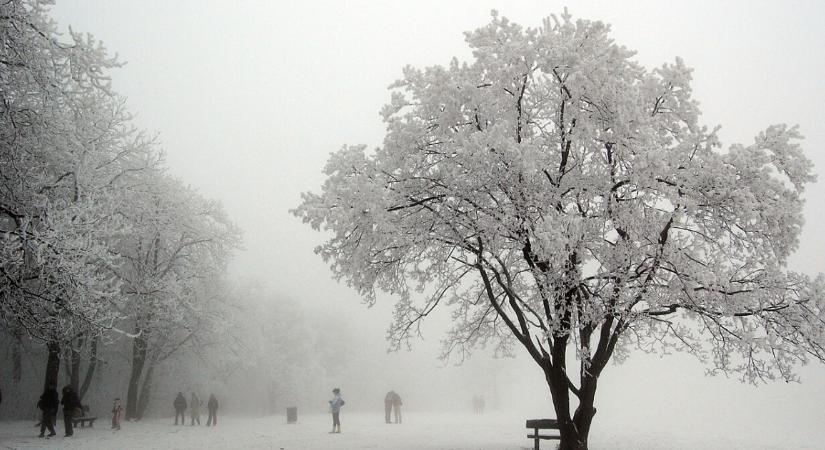 Jövőre bezár a közönség számára a Normafa Hotel