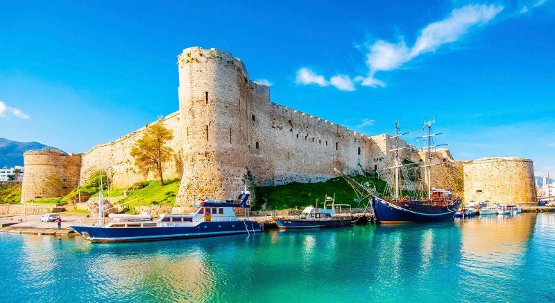 8%-os adókulcs: Európa legkedvezőbb kriptovaluta-adózása jön Ciprusra