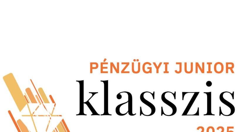 Célegyenesbe érkezett a milliós összdíjazású pénzügyi vetélkedő