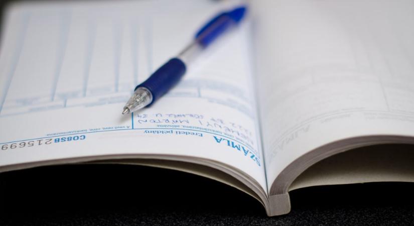 Gyökeresen átalakul pár éven belül a számlázás gyakorlata, Magyarországon is