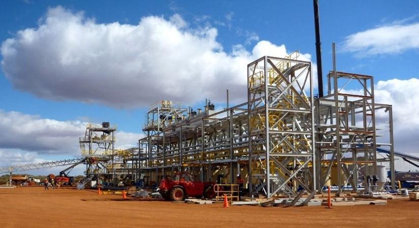 Brüsszel váratlant húzott, egy távoli nagyhatalommal paktálna le, hogy ellássák az EU-t – „az elmúlt években rengeteget fizettünk a függőségekért”