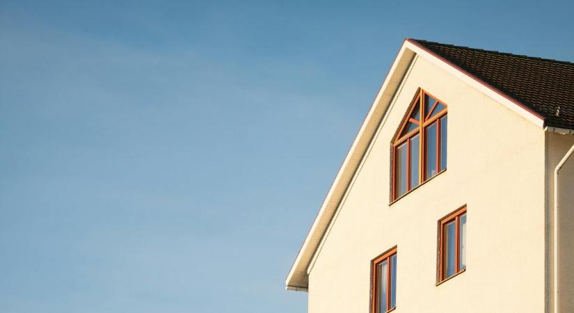 Lerántotta a leplet a szakértő az Otthon Start rejtett előnyeiről