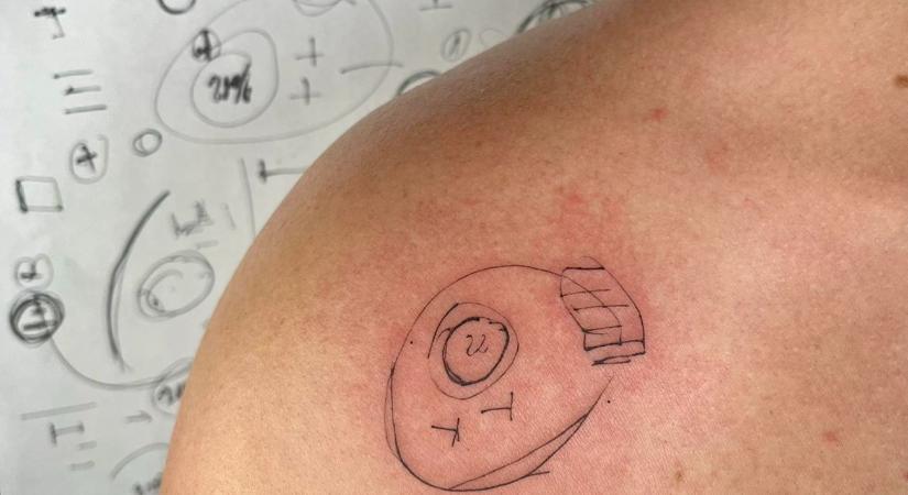 Orbán Viktor gondolatai a bőrére költözhetnek