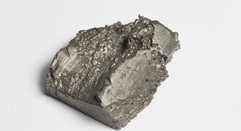 Ez alatt nincs infláció: ezerötszáz százalékos drágulást mértek egy év alatt