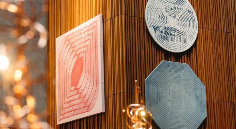 Negyvenkét helyszín csatlakozik az Art Weekend Budapest fesztiválhoz