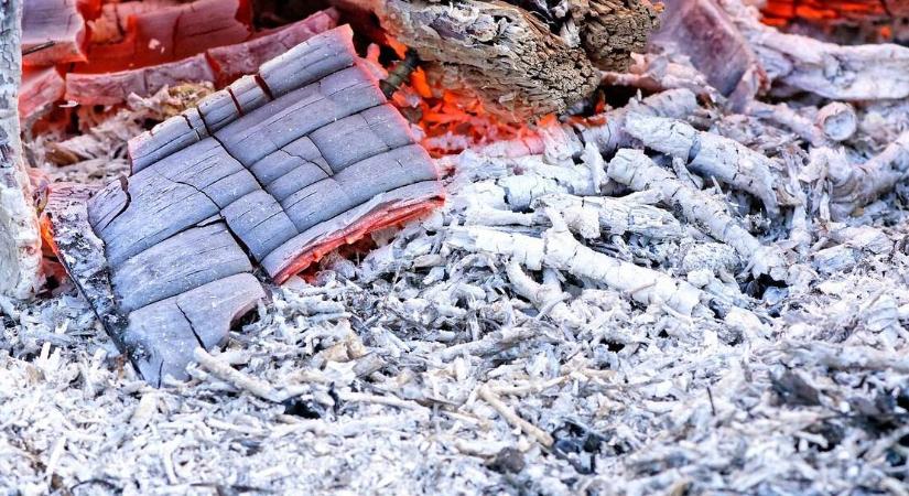 A fahamu sem csodaszer, nagyon megbánhatjuk a használatát