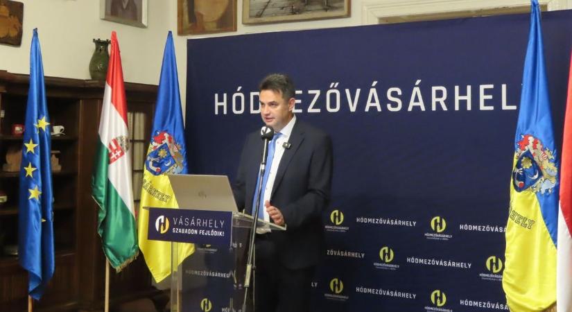 Vásárhely karácsonyi ajándéka: botrányos ár- és díjemelések