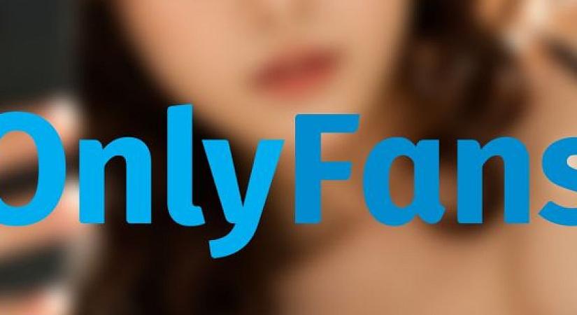 Szigorítást vezet be az OnlyFans, ellenőrizni fogja a felhasználók előéletét