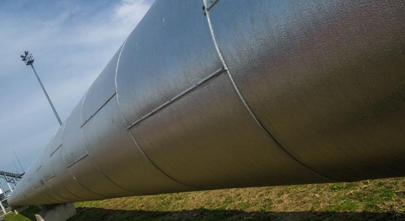 Megkapta a legerősebb biztonsági garanciát Magyarország – az Európai Unió tátott szájjal figyeli