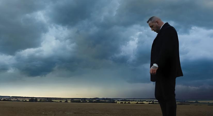 Itt a teljes igazság, leleplezték Curtist, ezentúl teljesen máshogy fogsz ránézni