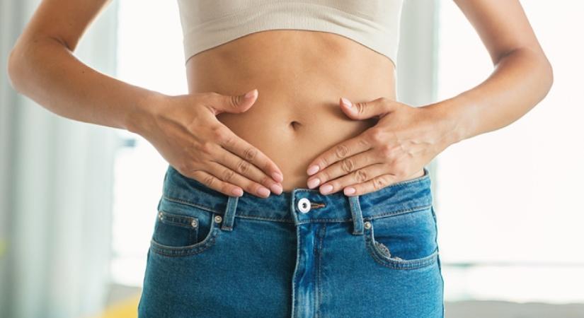 Ez az étel hatékonyabban égeti a zsírt, mint a futás: végleg búcsút inthetsz a kötényhasnak, ha ezt fogyasztod