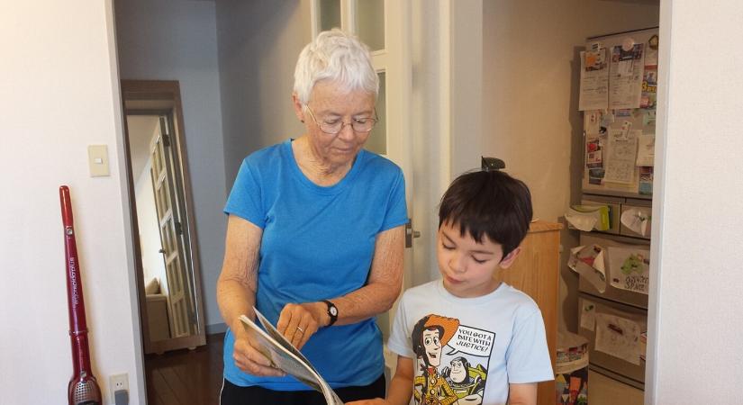 Egy kattintás után 300 ezret veszített a nyugdíjas