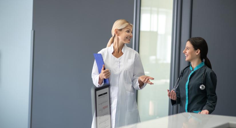 Magánegészségügyi Szakmai Koordinációs Testület alakított az NGM