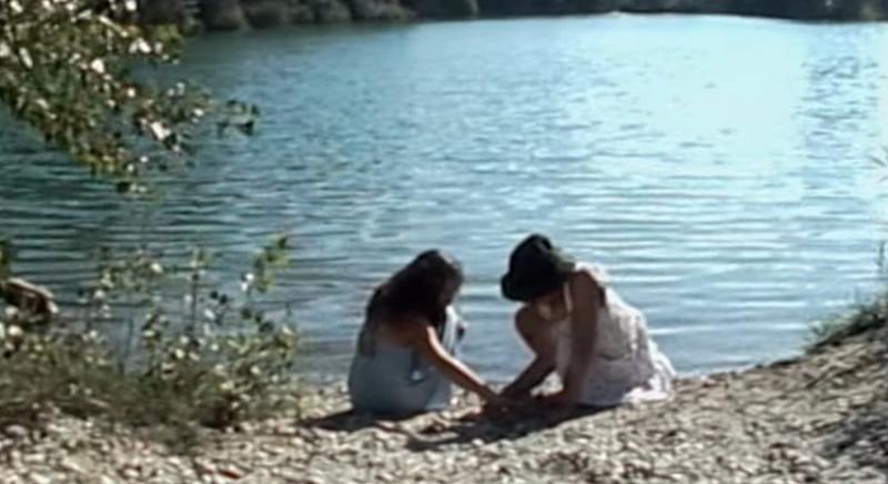 „Nejlonzacskót viselt zokni helyett”– Az Apám lánya a legjobb magyar dokumentumfilm lett