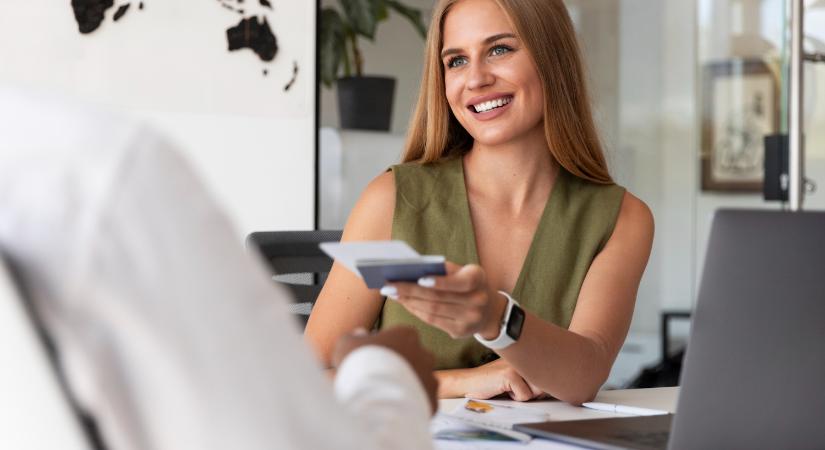 Mennyibe kerül egy bankszámla megszüntetése?