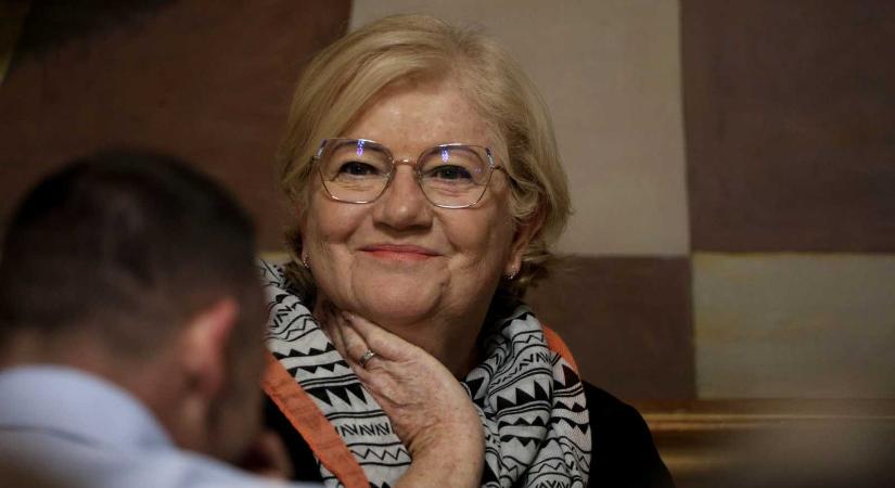 Javaslat a Kárpát-medence fenntartható fejlődésére vonatkozó stratégia kidolgozására