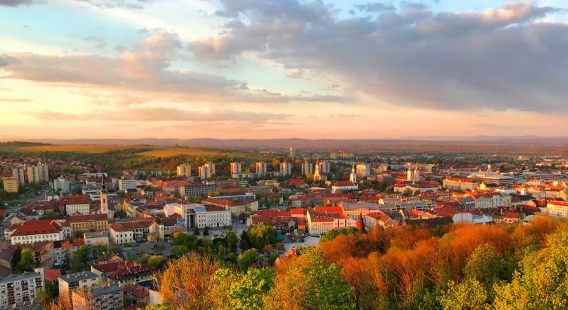 Új Michelin-díjas étterem nyílik a vidéki nagyvárosban: ettől annyira híres a Gajdó
