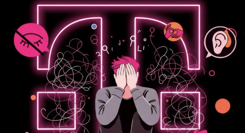 „Csendes órát” tartanak minden hónap utolsó hétfőjén a Magyar Telekom üzleteiben